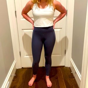 Old Navy Active Compression leggings, Small